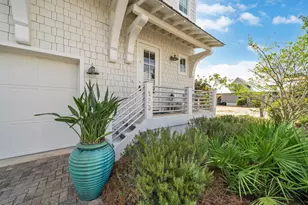 133 Cypress Passage, Santa Rosa Beach, FL 32459 - Photo 44