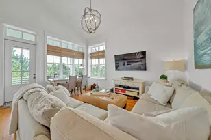 133 Cypress Passage, Santa Rosa Beach, FL 32459 - Photo 38