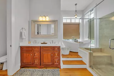 133 Cypress Passage, Santa Rosa Beach, FL 32459 - Photo 18