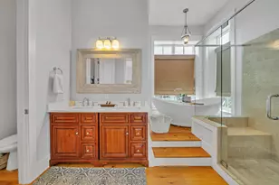 133 Cypress Passage, Santa Rosa Beach, FL 32459 - Photo 18