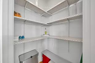 133 Cypress Passage, Santa Rosa Beach, FL 32459 - Photo 32