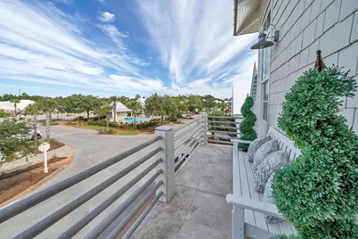 133 Cypress Passage, Santa Rosa Beach, FL 32459 - Photo 48