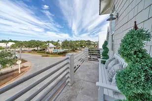 133 Cypress Passage, Santa Rosa Beach, FL 32459 - Photo 48