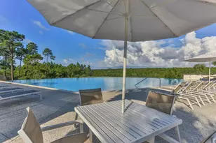 133 Cypress Passage, Santa Rosa Beach, FL 32459 - Photo 60