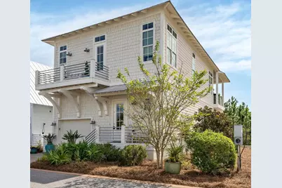 133 Cypress Passage, Santa Rosa Beach, FL 32459 - Photo 2