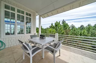 133 Cypress Passage, Santa Rosa Beach, FL 32459 - Photo 40