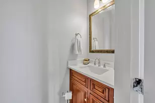 133 Cypress Passage, Santa Rosa Beach, FL 32459 - Photo 12