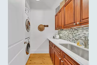 133 Cypress Passage, Santa Rosa Beach, FL 32459 - Photo 6