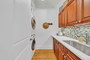 133 Cypress Passage, Santa Rosa Beach, FL 32459 - Photo 6