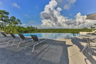 133 Cypress Passage, Santa Rosa Beach, FL 32459 - Photo 64