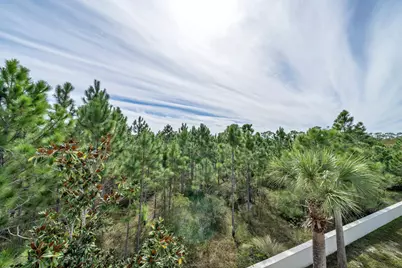 133 Cypress Passage, Santa Rosa Beach, FL 32459 - Photo 50