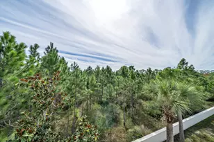 133 Cypress Passage, Santa Rosa Beach, FL 32459 - Photo 50