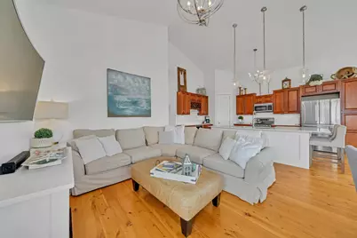 133 Cypress Passage, Santa Rosa Beach, FL 32459 - Photo 36