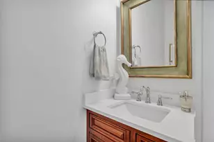 133 Cypress Passage, Santa Rosa Beach, FL 32459 - Photo 22