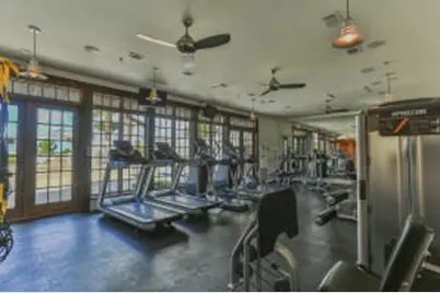 133 Cypress Passage, Santa Rosa Beach, FL 32459 - Photo 66