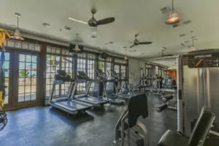 133 Cypress Passage, Santa Rosa Beach, FL 32459 - Photo 66