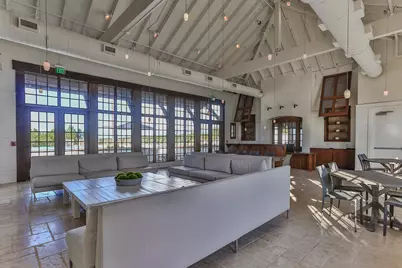 133 Cypress Passage, Santa Rosa Beach, FL 32459 - Photo 62