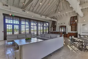 133 Cypress Passage, Santa Rosa Beach, FL 32459 - Photo 62