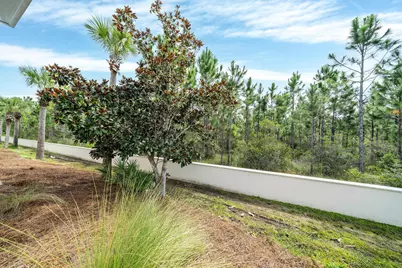133 Cypress Passage, Santa Rosa Beach, FL 32459 - Photo 46