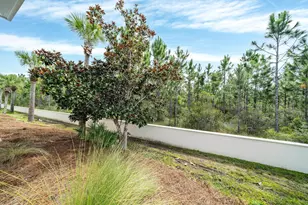 133 Cypress Passage, Santa Rosa Beach, FL 32459 - Photo 46
