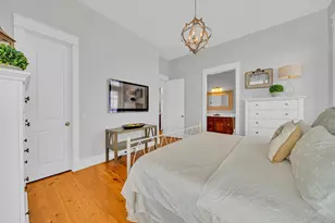 133 Cypress Passage, Santa Rosa Beach, FL 32459 - Photo 16