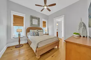 133 Cypress Passage, Santa Rosa Beach, FL 32459 - Photo 10