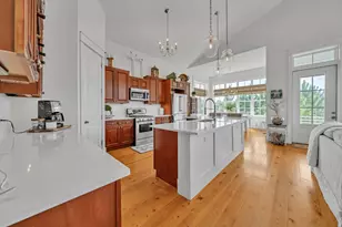 133 Cypress Passage, Santa Rosa Beach, FL 32459 - Photo 24