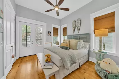 133 Cypress Passage, Santa Rosa Beach, FL 32459 - Photo 8