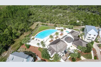 133 Cypress Passage, Santa Rosa Beach, FL 32459 - Photo 56