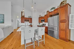 133 Cypress Passage, Santa Rosa Beach, FL 32459 - Photo 26