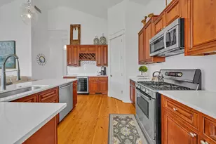 133 Cypress Passage, Santa Rosa Beach, FL 32459 - Photo 28
