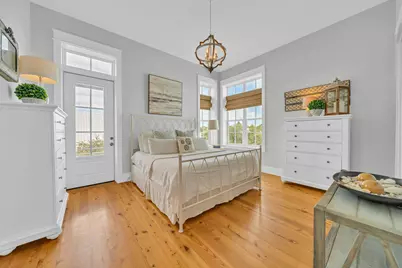 133 Cypress Passage, Santa Rosa Beach, FL 32459 - Photo 14