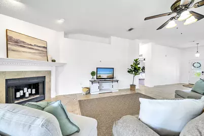 5432 E East Brook Drive E, Crestview, FL 32539 - Photo 6