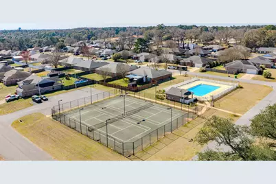 5432 E East Brook Drive E, Crestview, FL 32539 - Photo 36