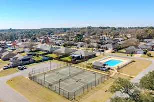 5432 E East Brook Dr E, Crestview, FL 32539 - Photo 36