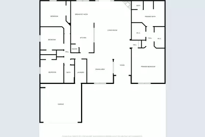 5432 E East Brook Drive E, Crestview, FL 32539 - Photo 40