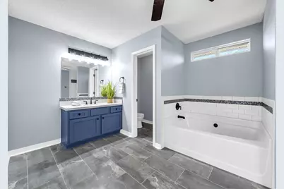 5432 E East Brook Drive E, Crestview, FL 32539 - Photo 18