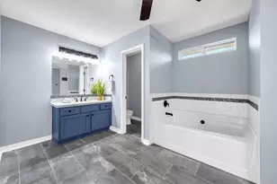 5432 E East Brook Dr E, Crestview, FL 32539 - Photo 18