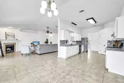 5432 E East Brook Drive E, Crestview, FL 32539 - Photo 8