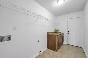 5432 E East Brook Dr E, Crestview, FL 32539 - Photo 22