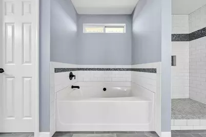 5432 E East Brook Drive E, Crestview, FL 32539 - Photo 20