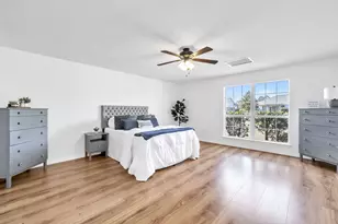 5432 E East Brook Dr E, Crestview, FL 32539 - Photo 14