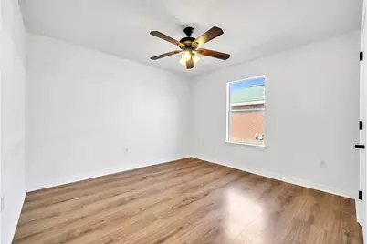 5432 E East Brook Drive E, Crestview, FL 32539 - Photo 24