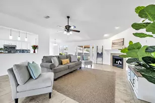 5432 E East Brook Dr E, Crestview, FL 32539 - Photo 4