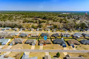 5432 E East Brook Dr E, Crestview, FL 32539 - Photo 34