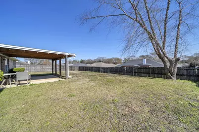 5432 E East Brook Drive E, Crestview, FL 32539 - Photo 28