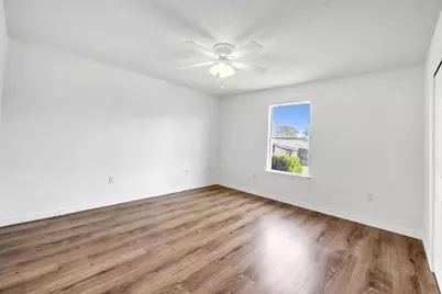 5432 E East Brook Drive E, Crestview, FL 32539 - Photo 26