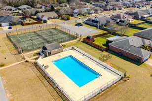 5432 E East Brook Dr E, Crestview, FL 32539 - Photo 2