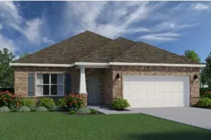 36 Natureview Wy, Freeport, FL 32439 - Photo 1