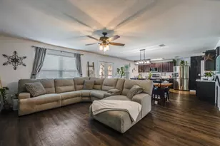 4641 Plover Dr, Crestview, FL 32539 - Photo 8